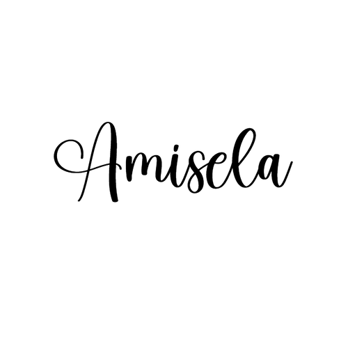 Amisela